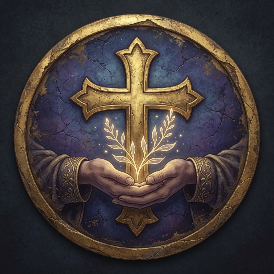 Mercy