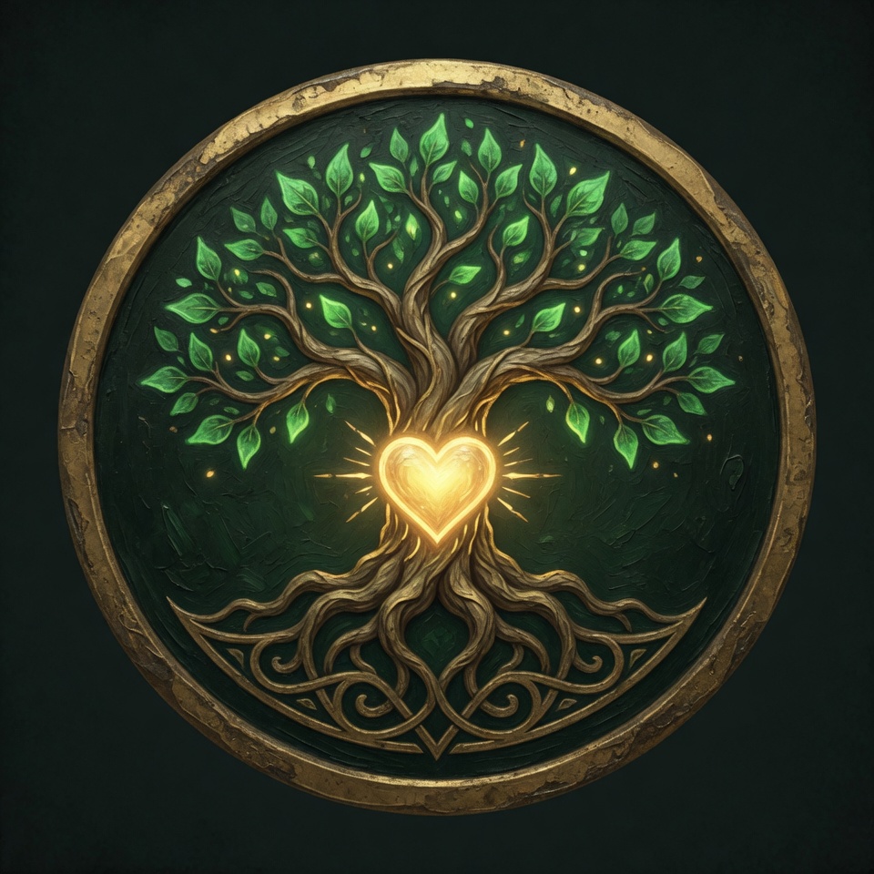 Vitality