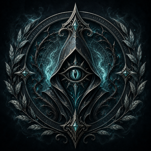 The Veil